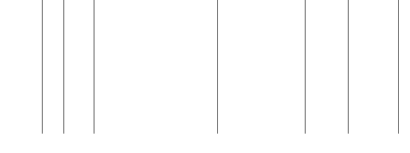 Barogramm